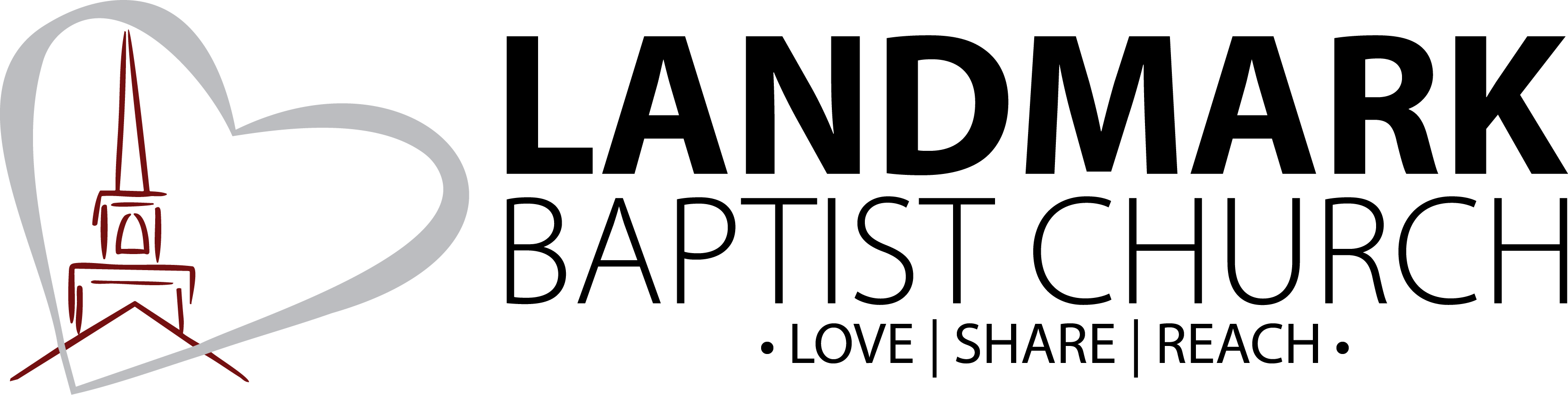 LBC Help Desk